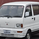 Image for article titled My Favorite Van Got Slammed Into And Now I Need Another One! What Car Should I Buy?
